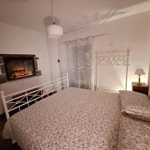 Il Borghetto Appartamento
